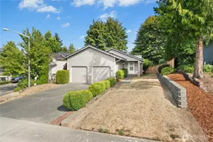 11416 SE 228th Pl, Kent, WA 98031 - Photo 1