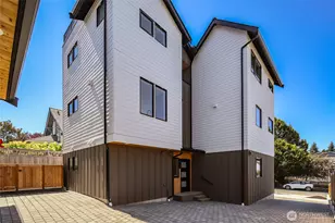 2744 38th Ave SW, Seattle, WA 98126 - Photo 1