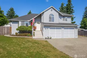 18 B E Intercity Ave, Everett, WA 98208 - Photo 1