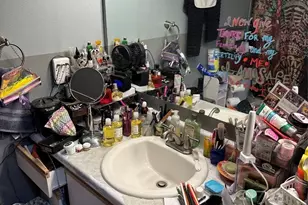 33020 10th Ave SW, Federal Way, WA 98023 - Photo 1