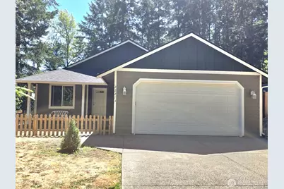 22213 N Clear Lake Boulevard SE, Yelm, WA 98597 - Photo 1