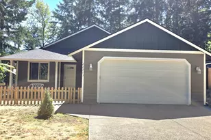 22213 N Clear Lake Blvd SE, Yelm, WA 98597 - Photo 1
