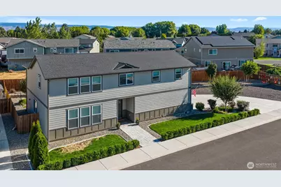 1907 W Sunnyview Lane, Ellensburg, WA 98926 - Photo 1