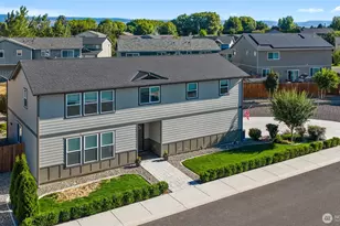 1907 W Sunnyview Ln, Ellensburg, WA 98926 - Photo 1