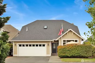 613 E Maberry Dr, Lynden, WA 98264 - Photo 1