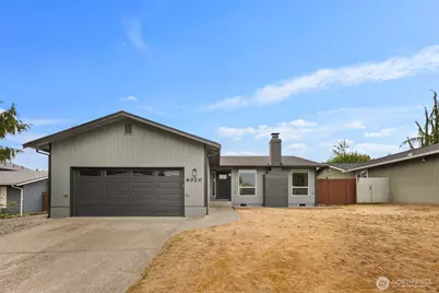 6020 N 41st Street, Tacoma, WA 98407 - Photo 1