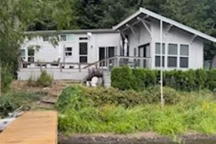 0 Hwy 101, Port Angeles, WA 98363 - Photo 1