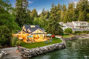 31 Raft Island Dr NW, Gig Harbor, WA 98335 - Photo 1