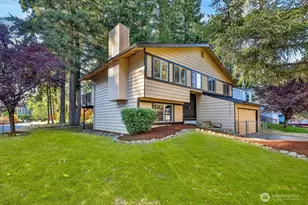 26402 187th Ave SE, Covington, WA 98042 - Photo 1