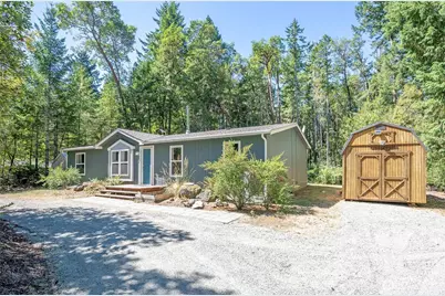 2416 205th Avenue SW, Lakebay, WA 98349 - Photo 1