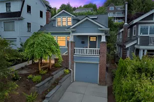 2625 11th Ave E, Seattle, WA 98102 - Photo 1