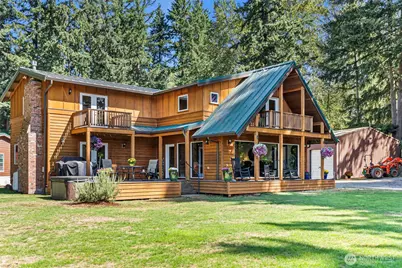 33623 206th Avenue SE, Auburn, WA 98092 - Photo 1