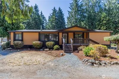 5902 205th Street E, Spanaway, WA 98387 - Photo 1