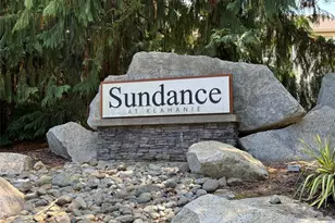 25235 SE Klahanie Blvd, Sammamish, WA 98029 - Photo 1