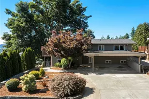 21328 96th Ave S, Kent, WA 98031 - Photo 1