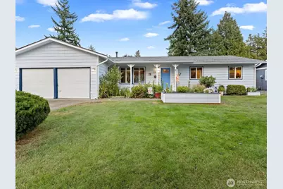 29318 32nd Place S, Auburn, WA 98001 - Photo 1