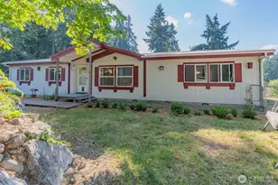 37906 34th Ave S, Roy, WA 98580 - Photo 1