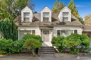 337 N Cambrian, Bremerton, WA 98312 - Photo 1