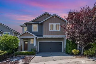 22710 36th Drive SE, Bothell, WA 98021 - Photo 1