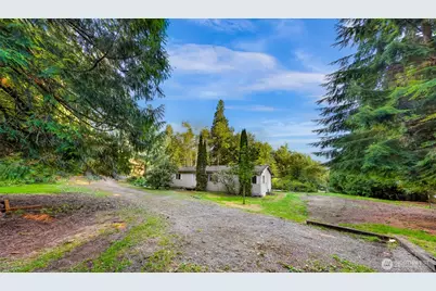 5888 Mt Baker Highway, Deming, WA 98244 - Photo 1