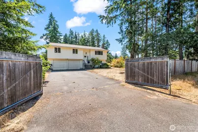 3806 162nd Street E, Tacoma, WA 98446 - Photo 1