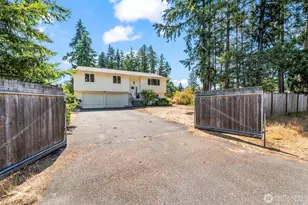 3806 162nd St E, Tacoma, WA 98446 - Photo 1