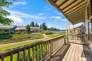 17303 Spanaway Loop Rd S, Spanaway, WA 98387 - Photo 1