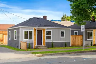 1308 N 3rd St, Renton, WA 98057 - Photo 1