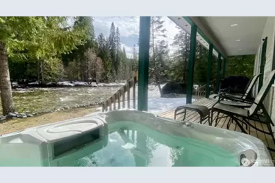 2316 Pine Tree Road, Leavenworth, WA 98826 - Photo 1