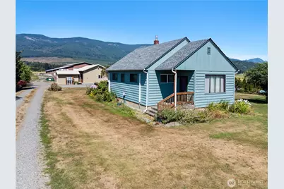 27413 Burmaster Road, Sedro Woolley, WA 98284 - Photo 1