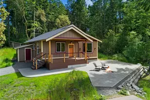 82 Lahey Ln, Friday Harbor, WA 98250 - Photo 1