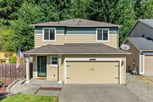 7604 Brianna Ct SE, Olympia, WA 98513 - Photo 1