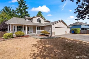2117 22nd St SE, Puyallup, WA 98372 - Photo 1