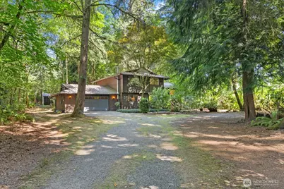 20925 76th Drive SE, Snohomish, WA 98296 - Photo 1