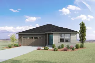 1603 S Mallard Wy, Ellensburg, WA 98926 - Photo 1