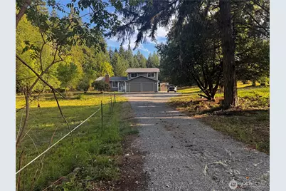 14127 93rd Avenue SE, Yelm, WA 98597 - Photo 1