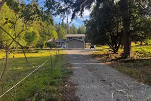 14127 93rd Ave SE, Yelm, WA 98597 - Photo 1