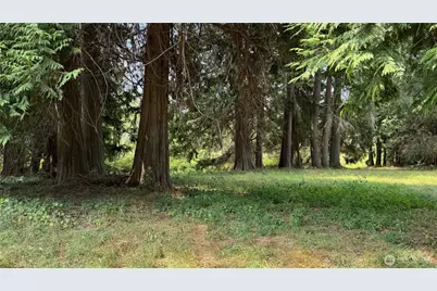0 Chris Lane Lane NE, Kingston, WA 98346 - Photo 1