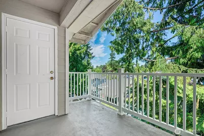 1910 W Casino Road #232, Everett, WA 98204 - Photo 1