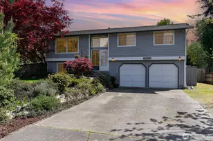 29126 47th Ave S, Auburn, WA 98001 - Photo 1