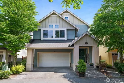 13117 28th Ave W #14, Lynnwood, WA 98087 - Photo 1