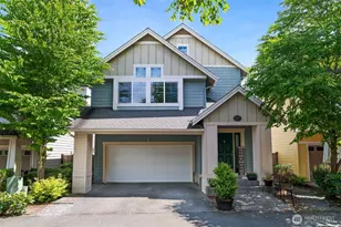 13117 28th Ave W, Lynnwood, WA 98087 - Photo 1