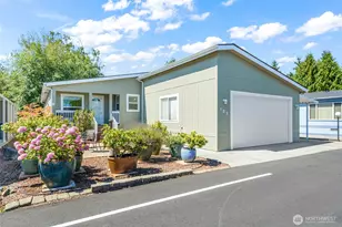 14727 43rd Ave NE, Marysville, WA 98271 - Photo 1