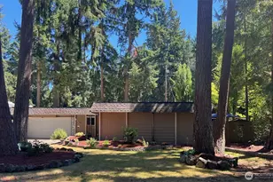 4104 Clearwater Dr SE, Lacey, WA 98503 - Photo 1