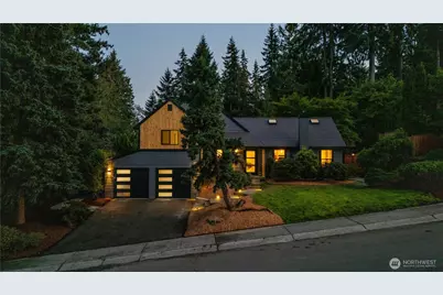 3318 108th St SE, Everett, WA 98208 - Photo 1