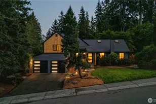 3318 108th St SE, Everett, WA 98208 - Photo 1