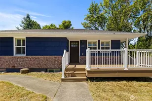 4525 10th Ave S, Seattle, WA 98108 - Photo 1