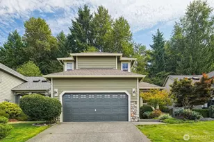 18923 Eastwood Ave E, Puyallup, WA 98375 - Photo 1