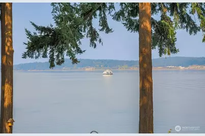 602 1st Street, Steilacoom, WA 98388 - Photo 1