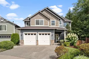 231 198th Pl SW, Bothell, WA 98012 - Photo 1